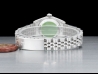 Ролекс (Rolex) Datejust Lady 26 Jubilee Argento Jubilee Silver Lining Diamonds 69174 